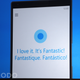 Imagen para el artículo titulado El asistente de voz Cortana llega a Windows 10: así funcionará en el PC
